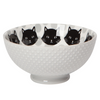Feline Fine Bowls (2 Sizes)