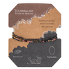 Delicate Stone Bracelet/Necklace (Various)