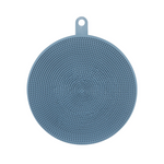 Scrub Bub Silicon Scrubber