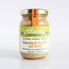 Gourmet Mustard by Atlantic Mustard Mill