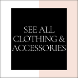 Shop All Clothig & Accessories 