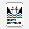 Nova Scotia Route Magnets (various)